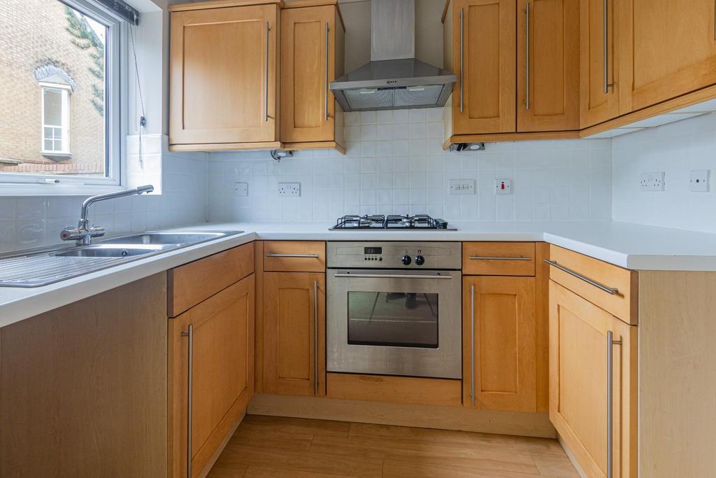 House in Penarth - View 4