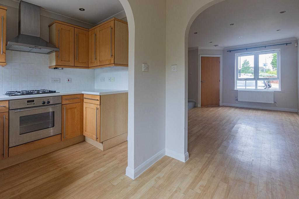 House in Penarth - View 5