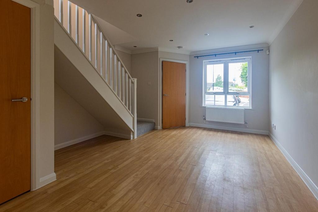 House in Penarth - More