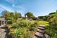 West Borough, Wimborne BH21 photo 3
