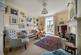 West Borough, Wimborne BH21 photo 4