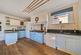 West Borough, Wimborne BH21 photo 5