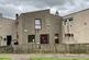 Ellisland Road, Cumbernauld, Glasgow, North Lanarkshire, G67