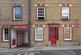 Bacon Street,  E2 6DY, Shoreditch, London, E2