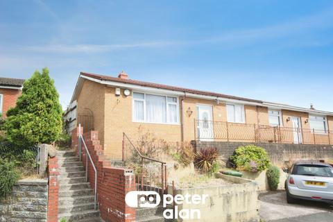 undefined, Stonerwood View, Newbridge, Newport