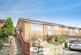 Stonerwood View, Newbridge, Newport