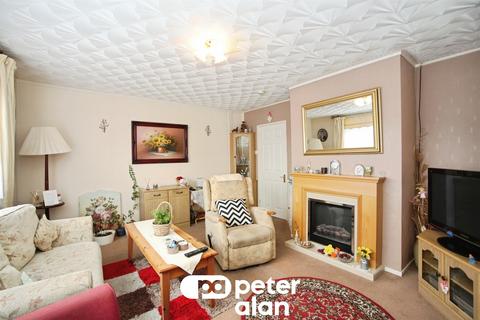 undefined, Stonerwood View, Newbridge, Newport