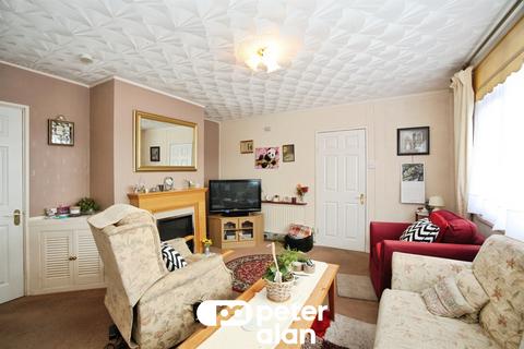 undefined, Stonerwood View, Newbridge, Newport
