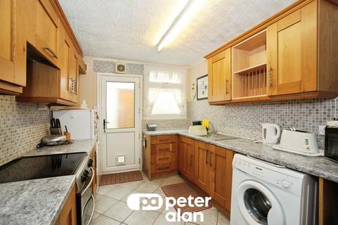 undefined, Stonerwood View, Newbridge, Newport