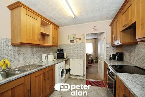 undefined, Stonerwood View, Newbridge, Newport
