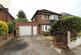 Calderbank Avenue, Flixton