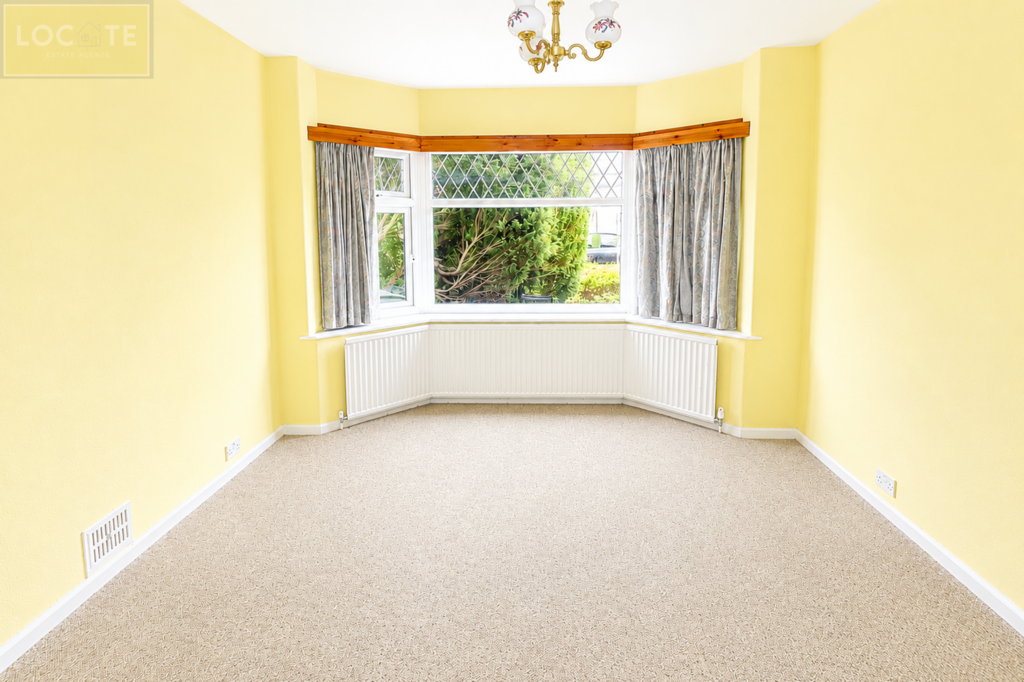 House in Flixton - View 2