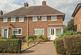 Hollyfaste Road, Sheldon, Birmingham