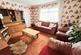 Hollyfaste Road, Sheldon, Birmingham photo 3