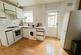 Hollyfaste Road, Sheldon, Birmingham photo 5