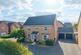 Thorneycroft Way, Crewe, CW1