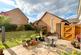 Thorneycroft Way, Crewe, CW1 photo 3