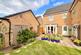 Thorneycroft Way, Crewe, CW1 photo 4