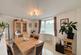 Thorneycroft Way, Crewe, CW1 photo 5