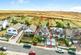 Coombe Rise, Saltdean, Brighton, East Sussex, BN2