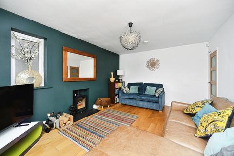 3 bedroom bungalow for sale, Coombe Rise, Saltdean, Brighton, East Sussex, BN2