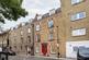 Basement Flat, 46 Bacon Street, E2, Shoreditch, London, E2