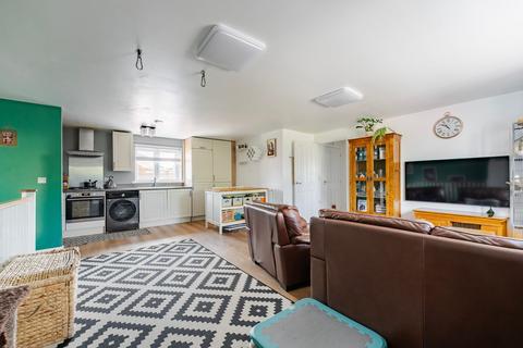 2 bedroom maisonette for sale, Dragonfly Lane, Cringleford