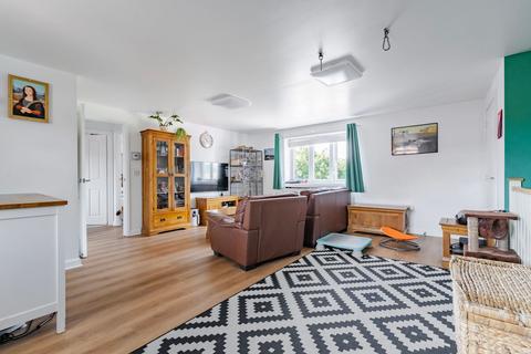 2 bedroom maisonette for sale, Dragonfly Lane, Cringleford
