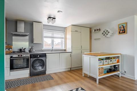 2 bedroom maisonette for sale, Dragonfly Lane, Cringleford