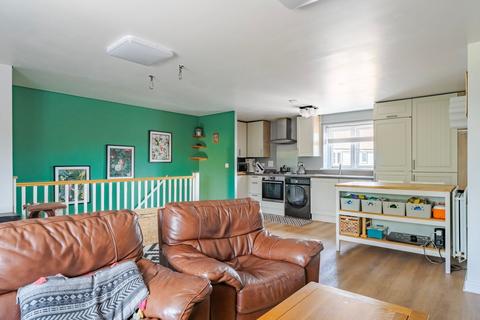 2 bedroom maisonette for sale, Dragonfly Lane, Cringleford