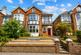 Amherst Road, Bexhill-On-Sea