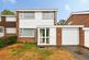 Beech Close, Folkestone, Kent, CT19