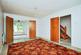 Beech Close, Folkestone, Kent, CT19 photo 2