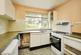 Beech Close, Folkestone, Kent, CT19 photo 3