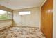 Beech Close, Folkestone, Kent, CT19 photo 4