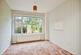 Beech Close, Folkestone, Kent, CT19 photo 5