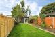 Hadley Road, Bilston