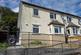 Tan Yr Allt, Abercrave, Powys.