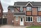 The Ferns, Preston, PR2