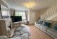The Ferns, Preston, PR2 photo 2