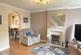 The Ferns, Preston, PR2 photo 3