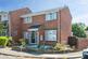 Olympic Way, Bishopstoke, Eastleigh