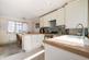 Olympic Way, Bishopstoke, Eastleigh photo 2