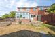 Olympic Way, Bishopstoke, Eastleigh photo 4