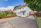 Greenwood Avenue, Hull, East Riding of Yorkshire, HU6 9NG