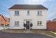 Hedge Sparrow Road, Stowmarket