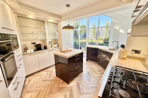 undefined, Bollinbarn Drive, Macclesfield