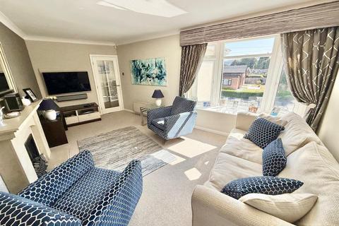 undefined, Bollinbarn Drive, Macclesfield