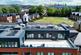 Headmaster Way, Macclesfield photo 2