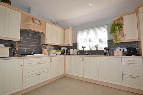 undefined, Vines Place, Weymouth